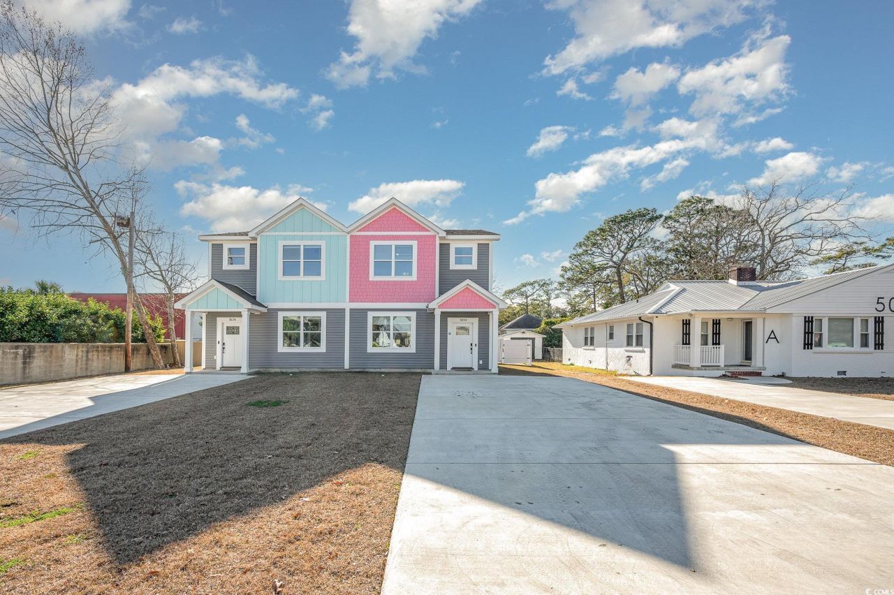 503 30th Ave. N Photo 34