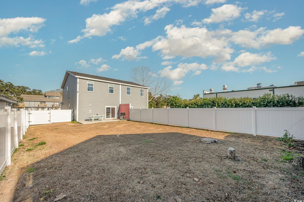 503 30th Ave. N Photo 36