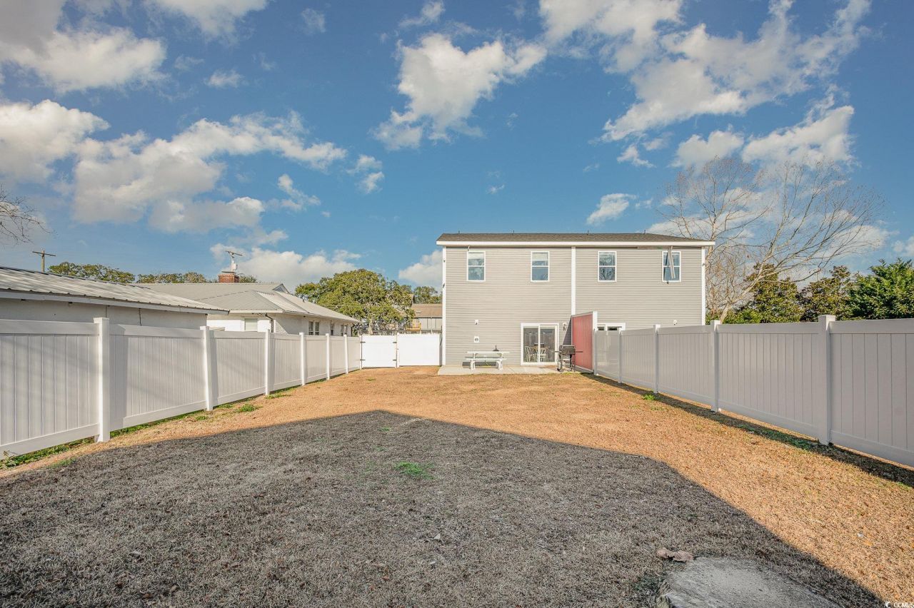 503 30th Ave. N Photo 37