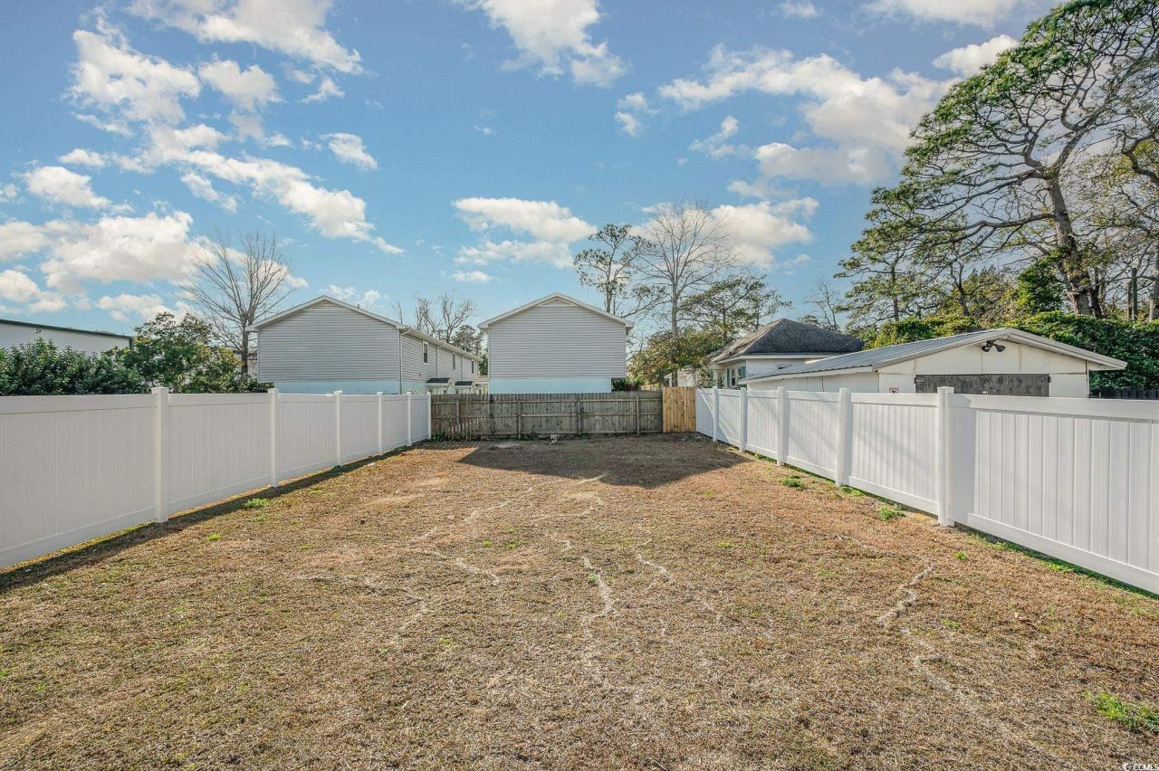 503 30th Ave. N Photo 38