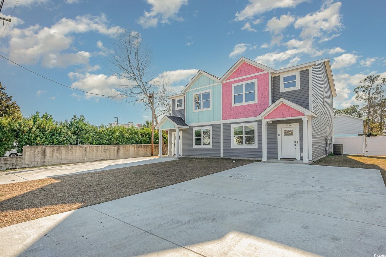 503 30th Ave. N Photo 4