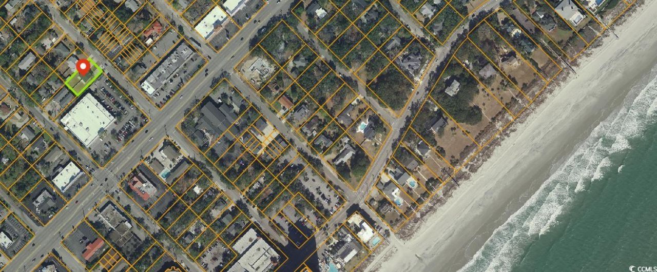 503 30th Ave. N Photo 40