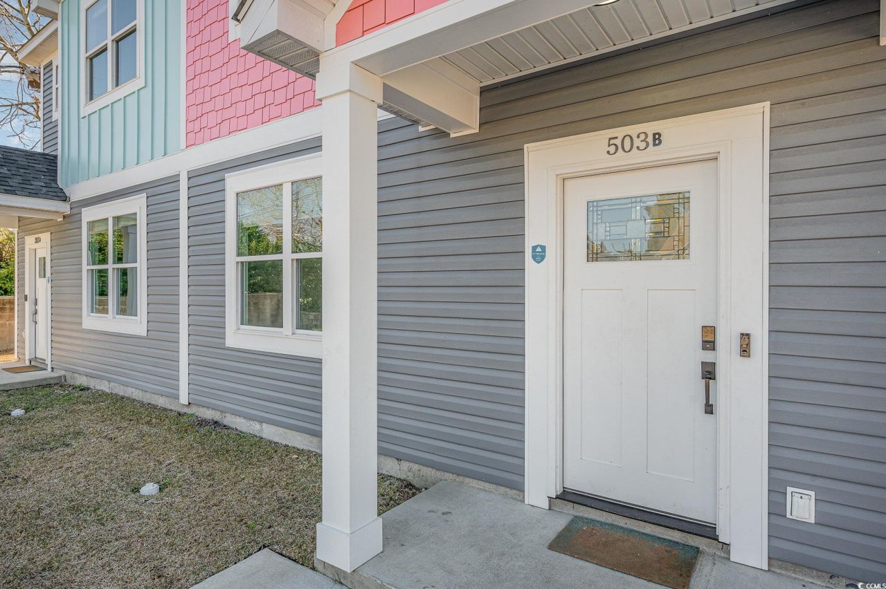 503 30th Ave. N Photo 5