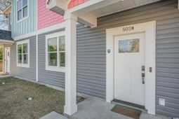 503 30th Ave. N photo 4