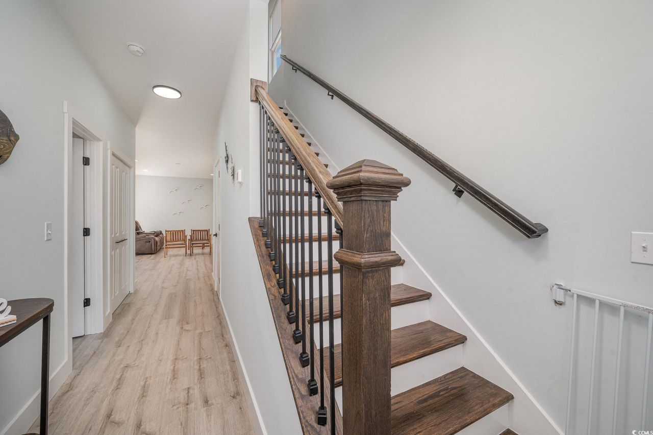 503 30th Ave. N Photo 6