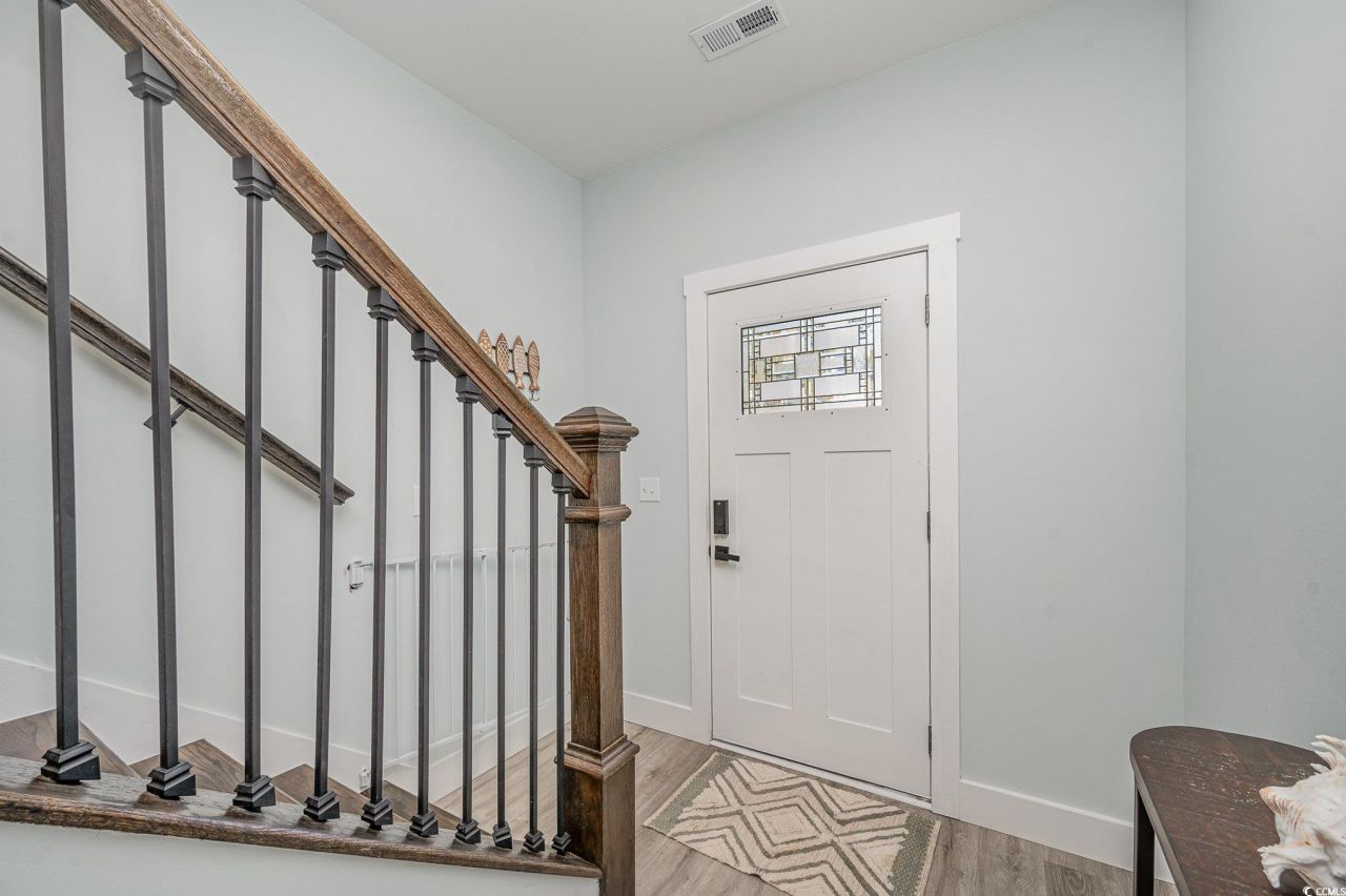 503 30th Ave. N Photo 7