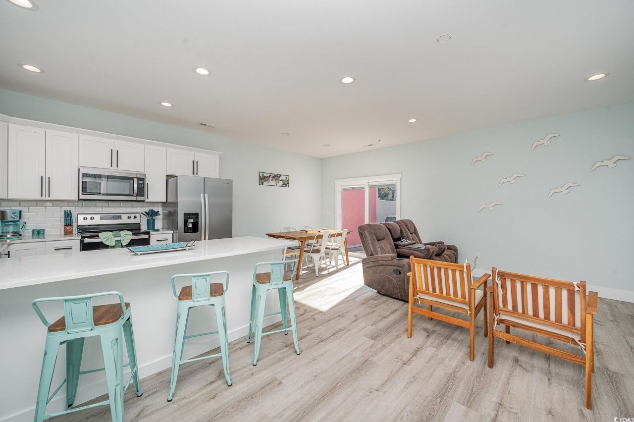 503 30th Ave. N Photo 8