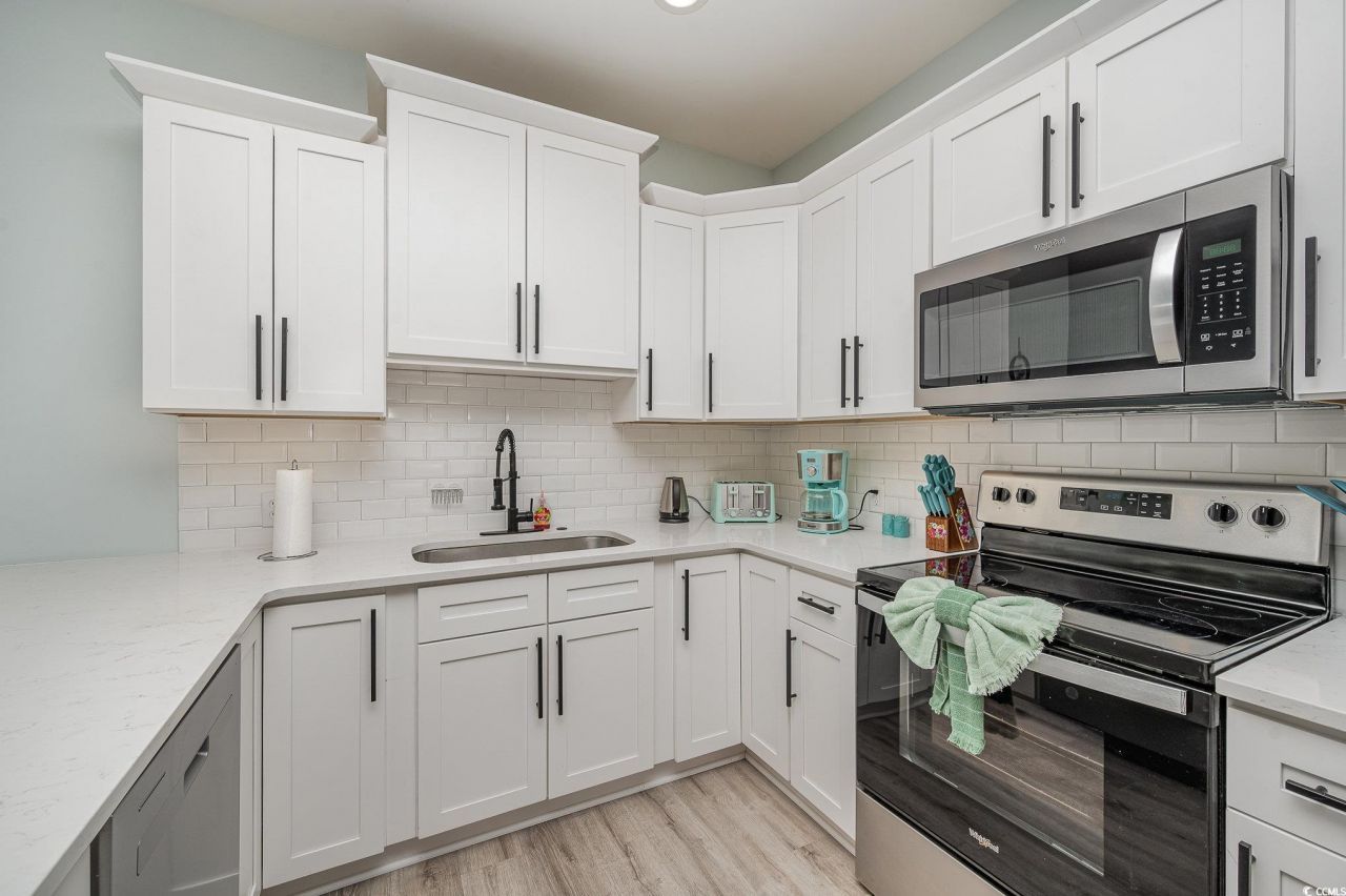 503 30th Ave. N Photo 9