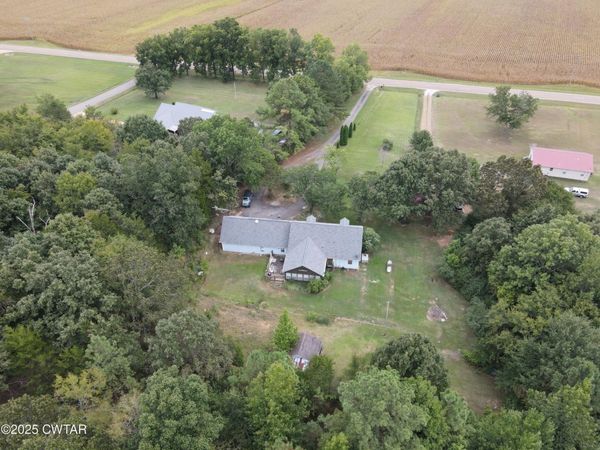 1934 Highway 142 , Selmer, TN 38375