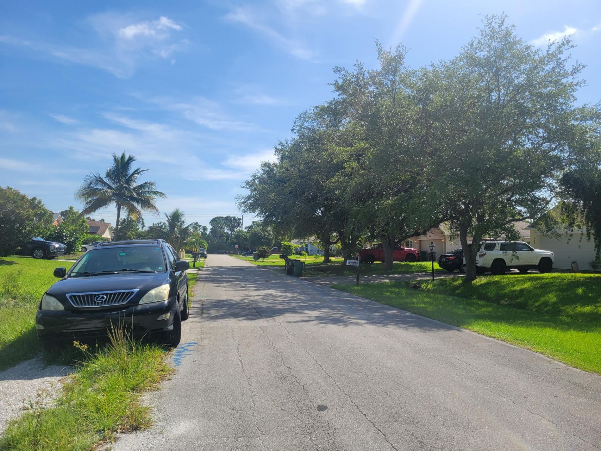 474 SW Kaabe Avenue, Port Saint Lucie, FL 34953 Photo