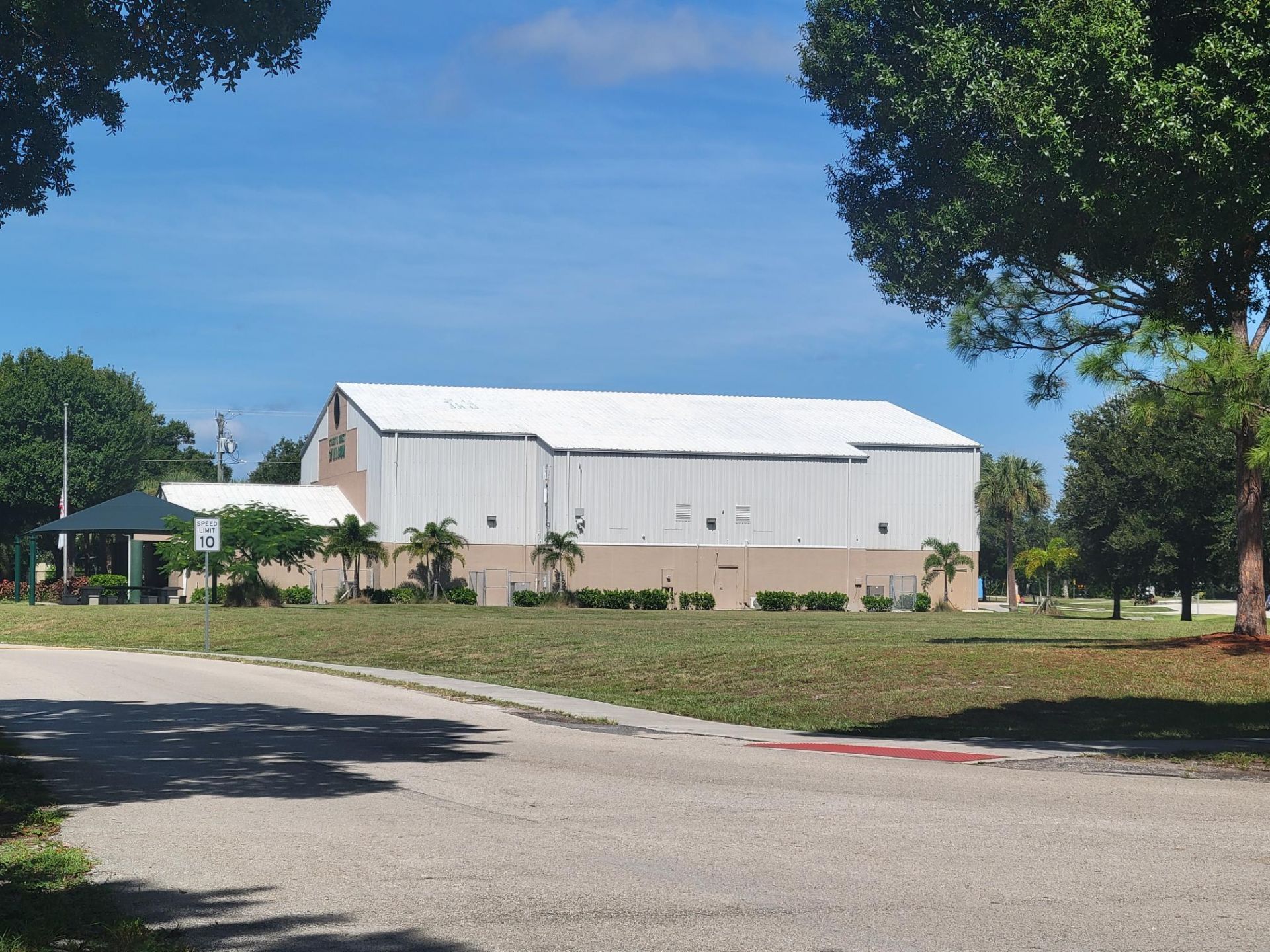 474 SW Kaabe Avenue, Port Saint Lucie, FL 34953 Photo