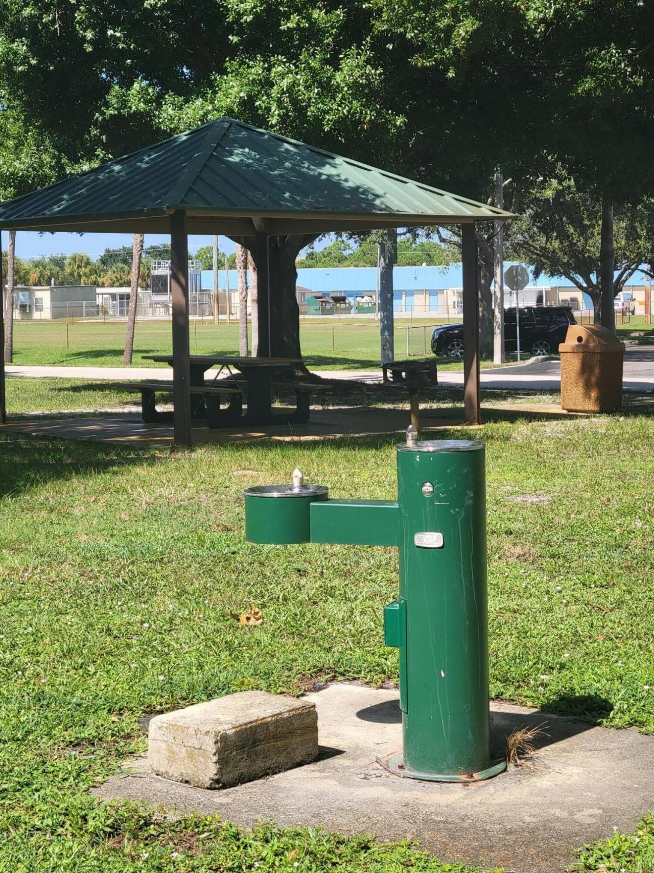 474 SW Kaabe Avenue, Port Saint Lucie, FL 34953 Photo