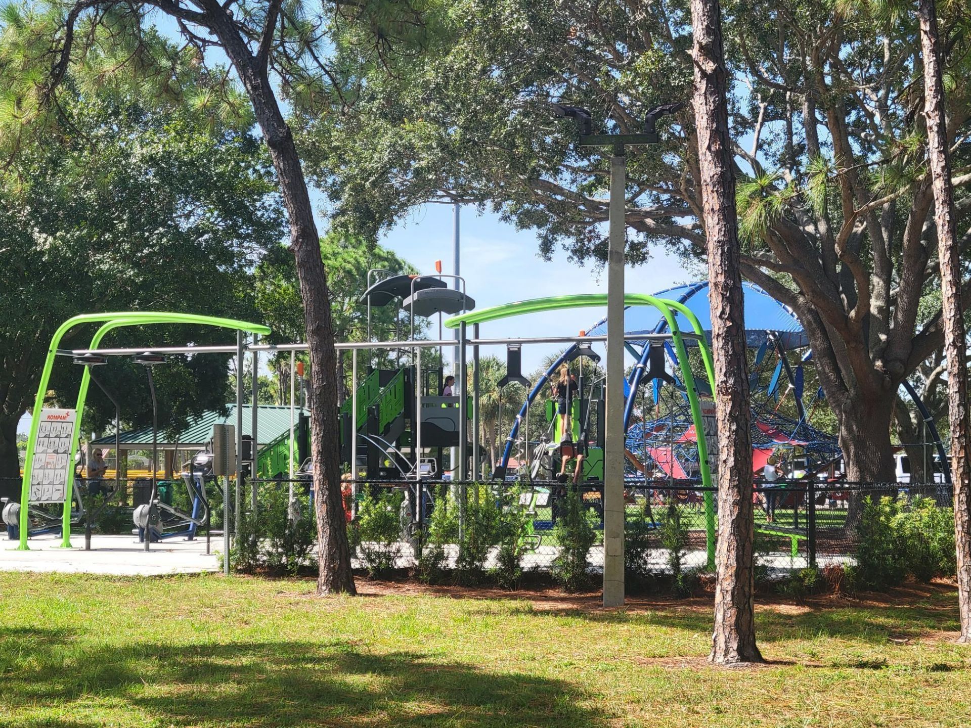 474 SW Kaabe Avenue, Port Saint Lucie, FL 34953 Photo