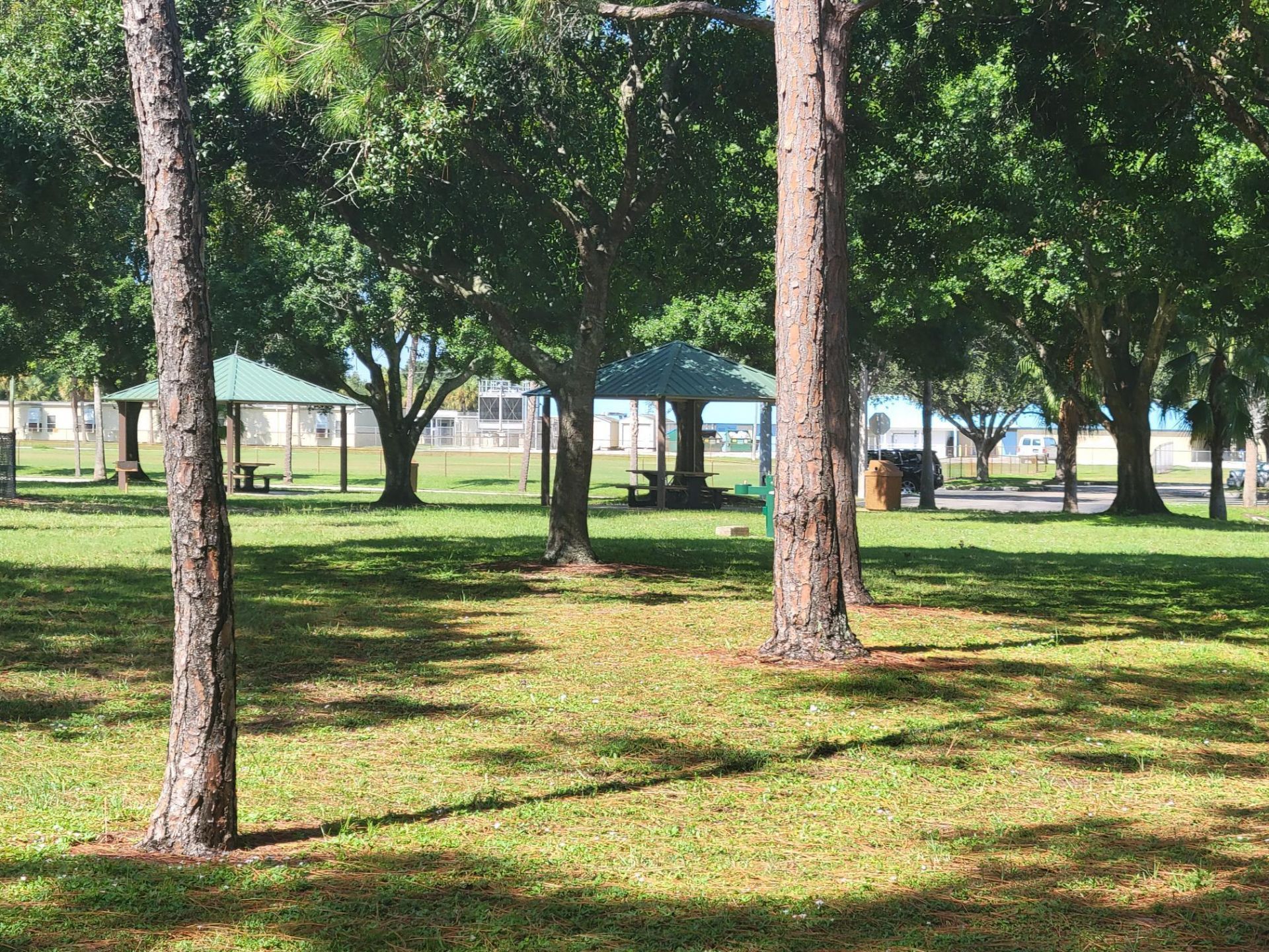 474 SW Kaabe Avenue, Port Saint Lucie, FL 34953 Photo