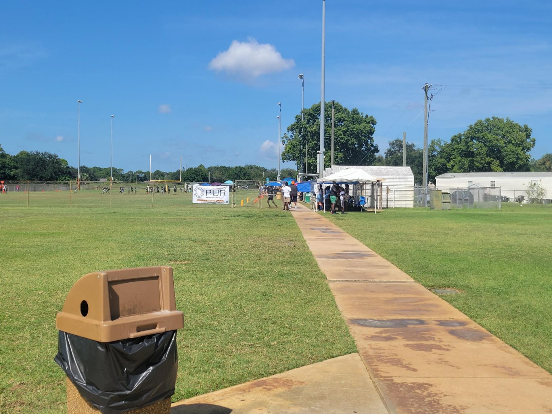 474 SW Kaabe Avenue, Port Saint Lucie, FL 34953 Photo