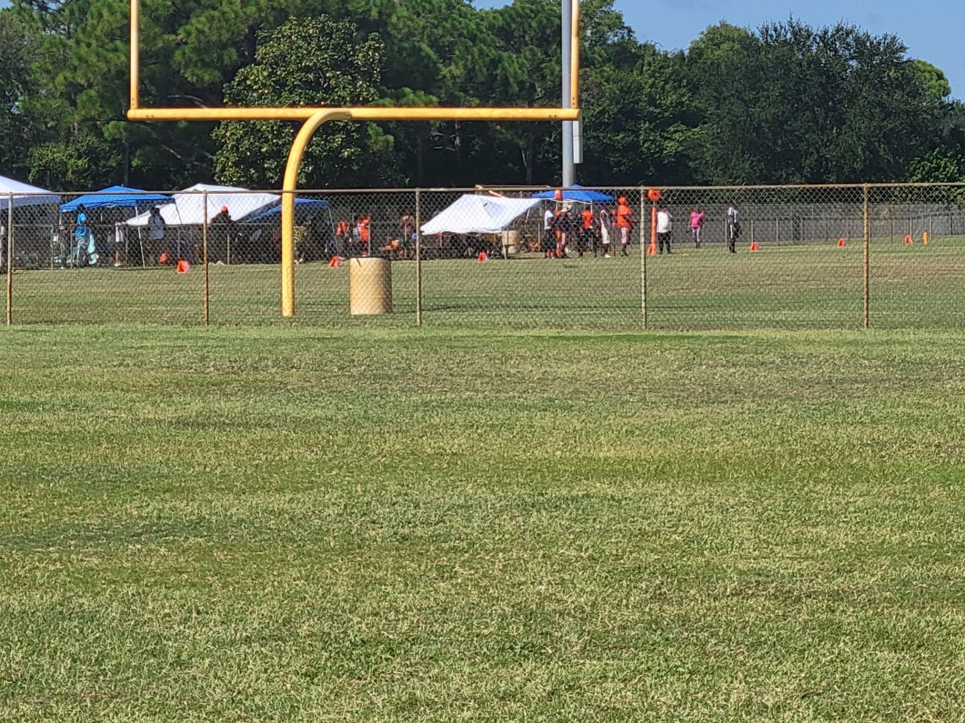 474 SW Kaabe Avenue, Port Saint Lucie, FL 34953 Photo