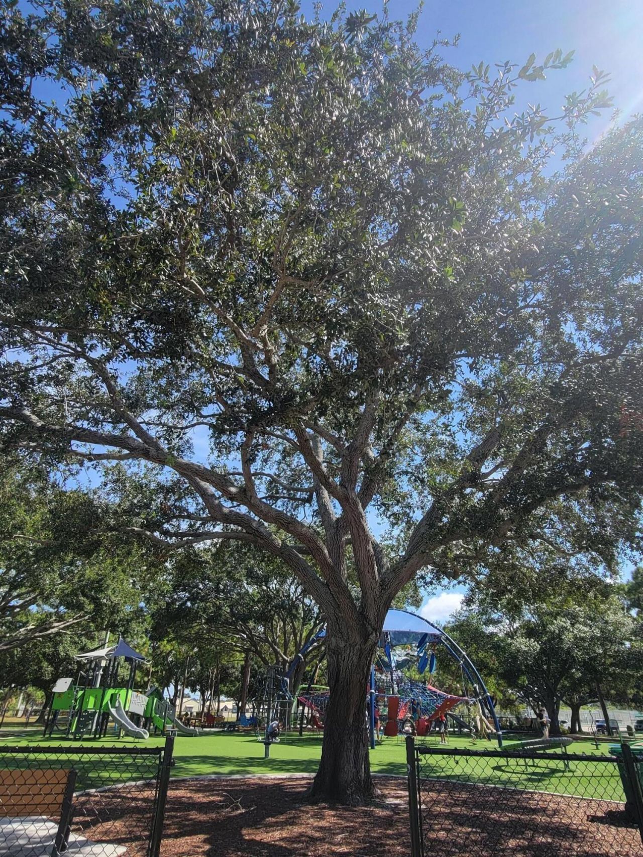 474 SW Kaabe Avenue, Port Saint Lucie, FL 34953 Photo