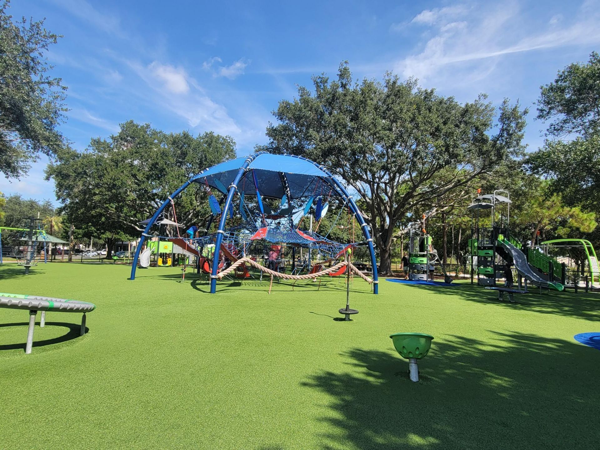 474 SW Kaabe Avenue, Port Saint Lucie, FL 34953 Photo