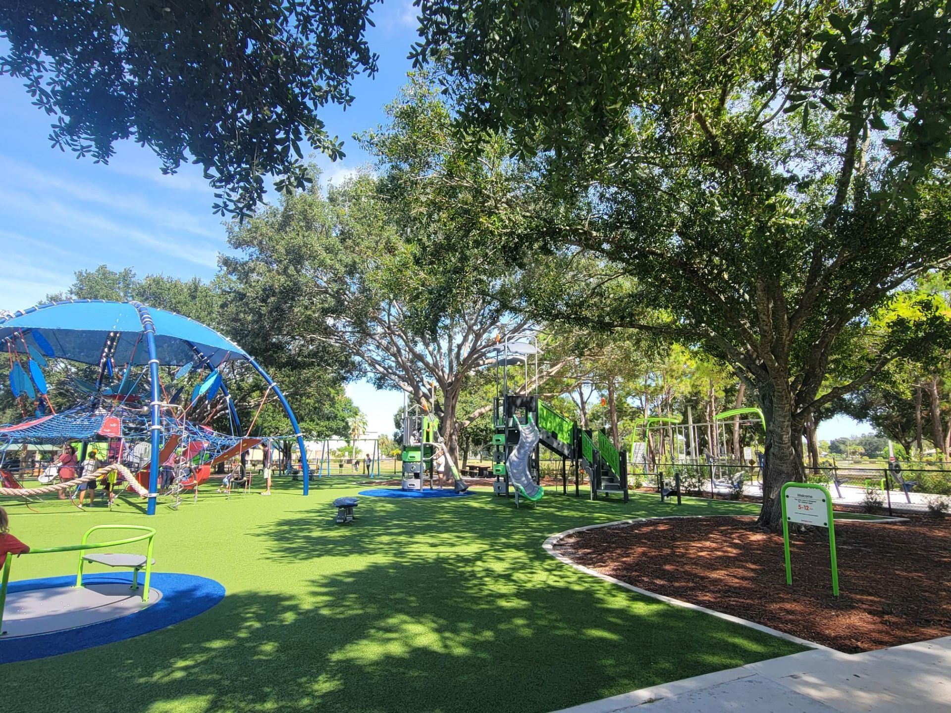 474 SW Kaabe Avenue, Port Saint Lucie, FL 34953 Photo