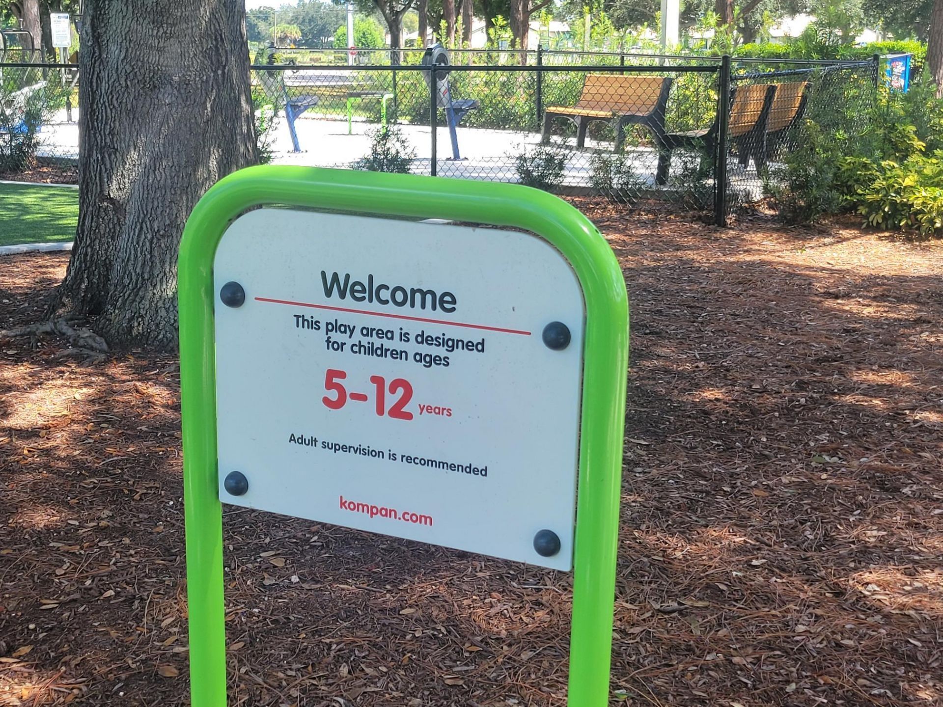 474 SW Kaabe Avenue, Port Saint Lucie, FL 34953 Photo