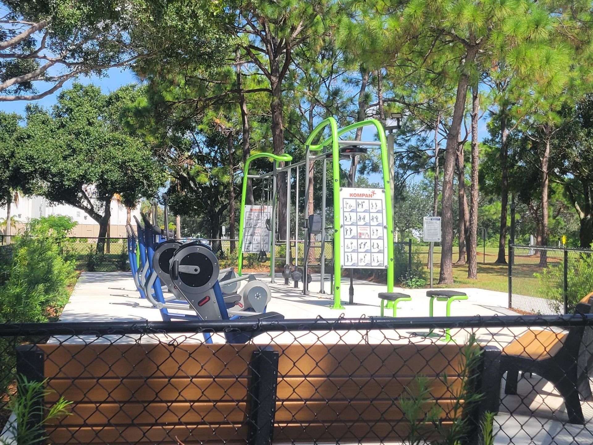 474 SW Kaabe Avenue, Port Saint Lucie, FL 34953 Photo