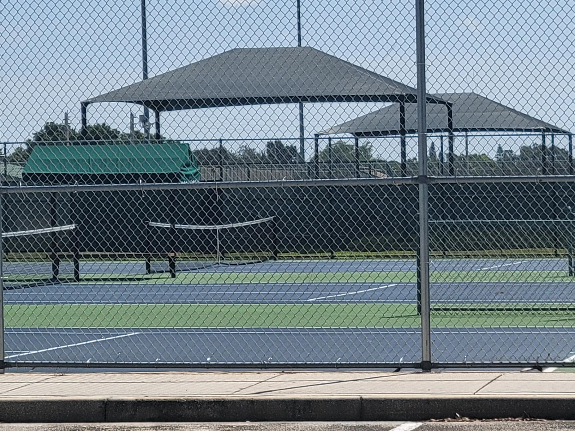 474 SW Kaabe Avenue, Port Saint Lucie, FL 34953 Photo