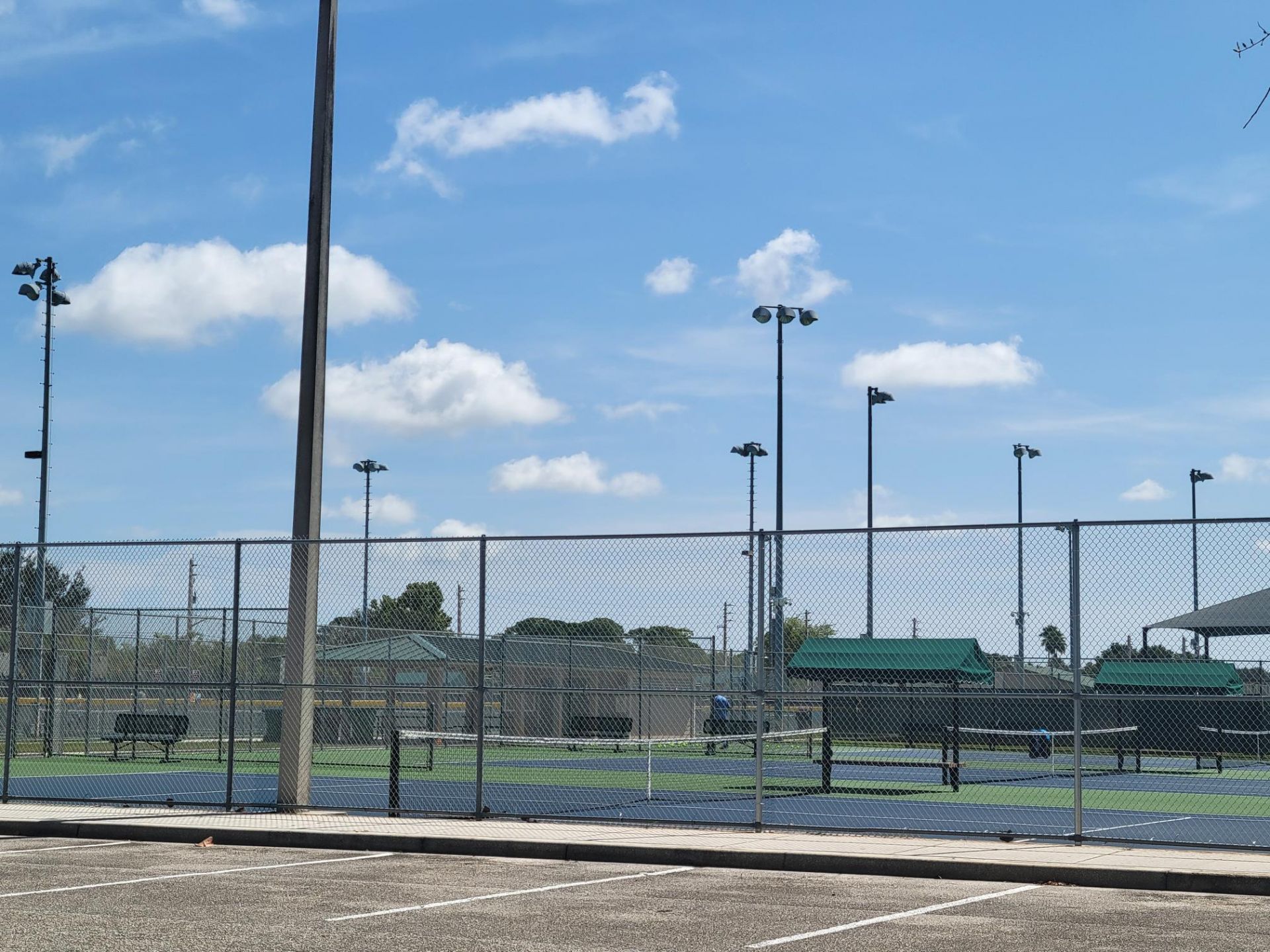 474 SW Kaabe Avenue, Port Saint Lucie, FL 34953 Photo