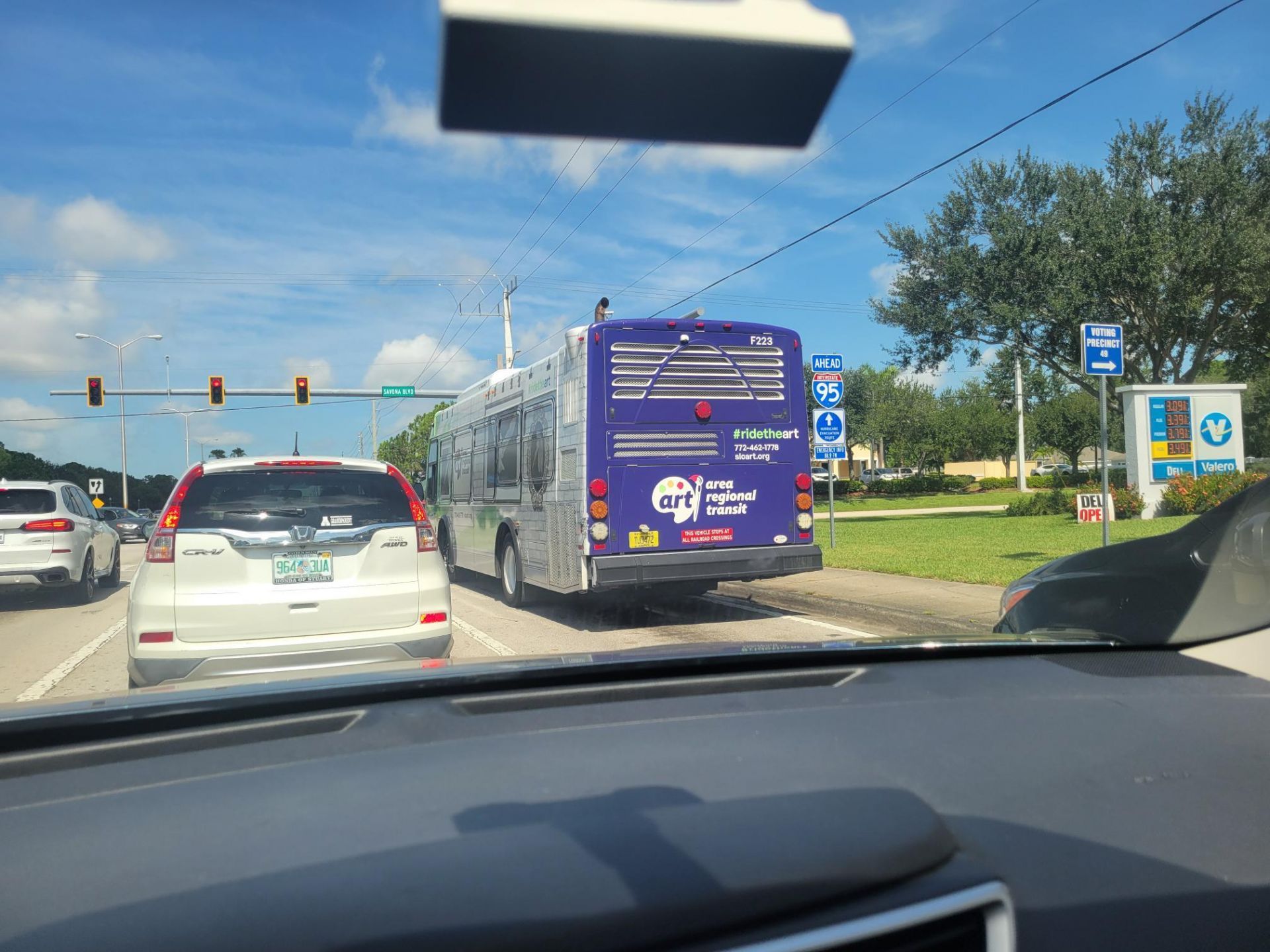 474 SW Kaabe Avenue, Port Saint Lucie, FL 34953 Photo