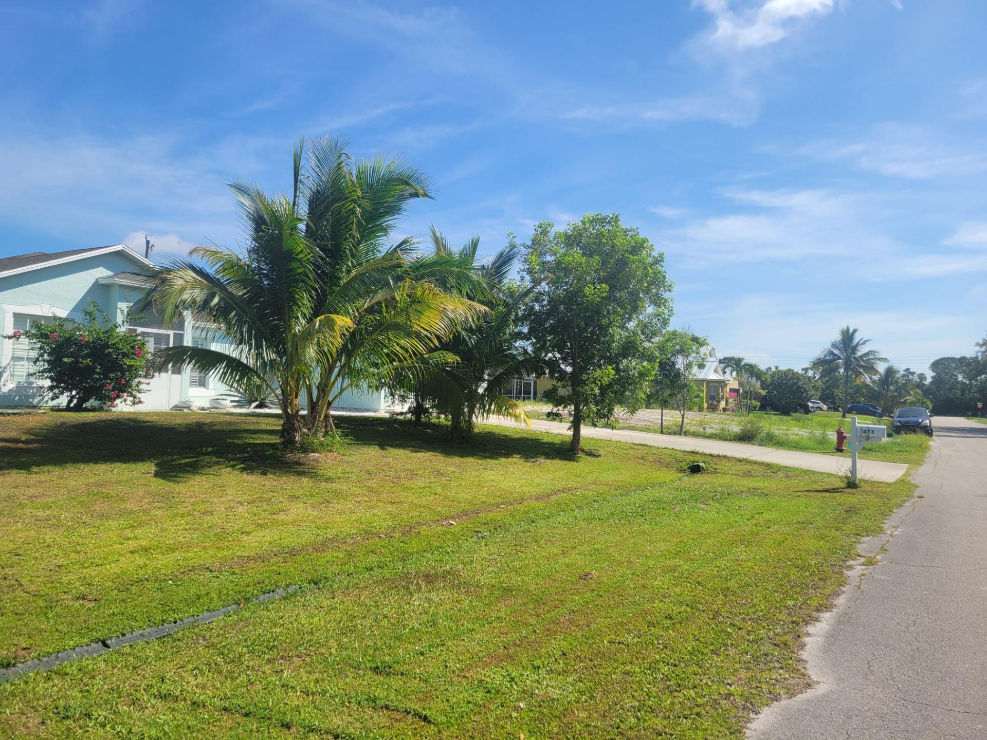 474 SW Kaabe Avenue, Port Saint Lucie, FL 34953 Photo