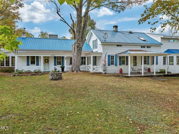 161 Beaver Hill Drive, Gilboa, NY 12076