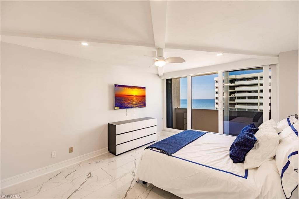 4001 Gulf Shore Blvd N, Unit 1104, Naples, FL 34103 Photo