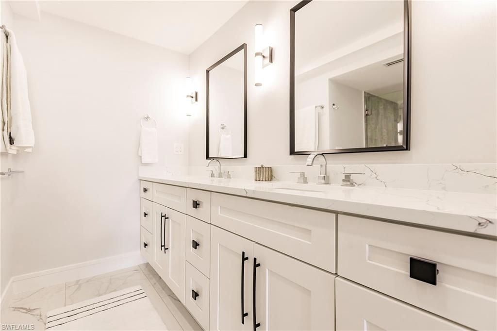 4001 Gulf Shore Blvd N, Unit 1104, Naples, FL 34103 Photo