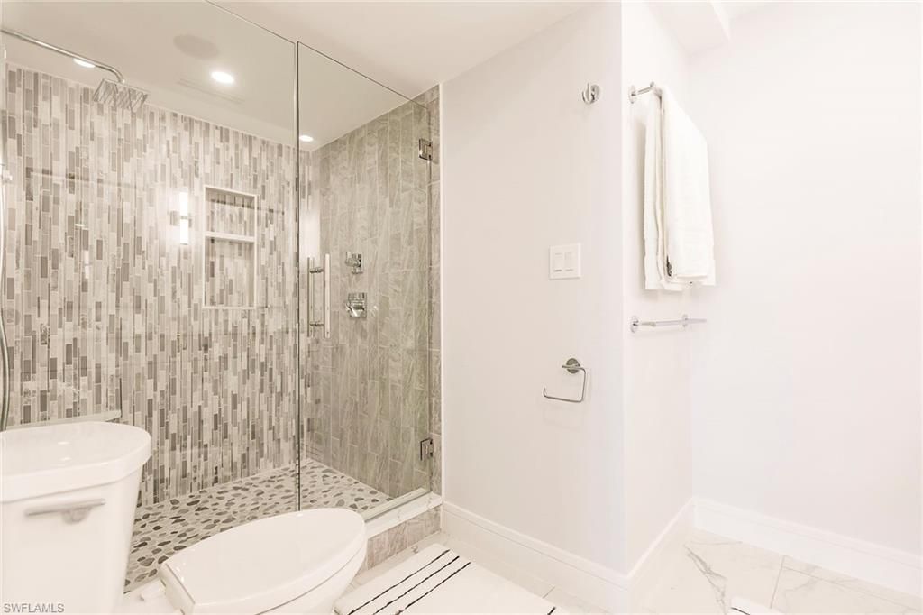 4001 Gulf Shore Blvd N, Unit 1104, Naples, FL 34103 Photo