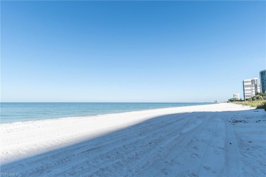 4001 Gulf Shore Blvd N, Unit 1104, Naples, FL 34103 Photo