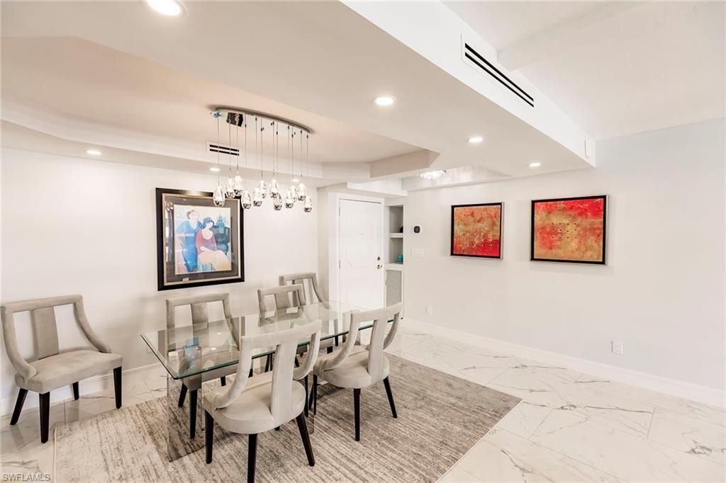 4001 Gulf Shore Blvd N, Unit 1104, Naples, FL 34103 Photo