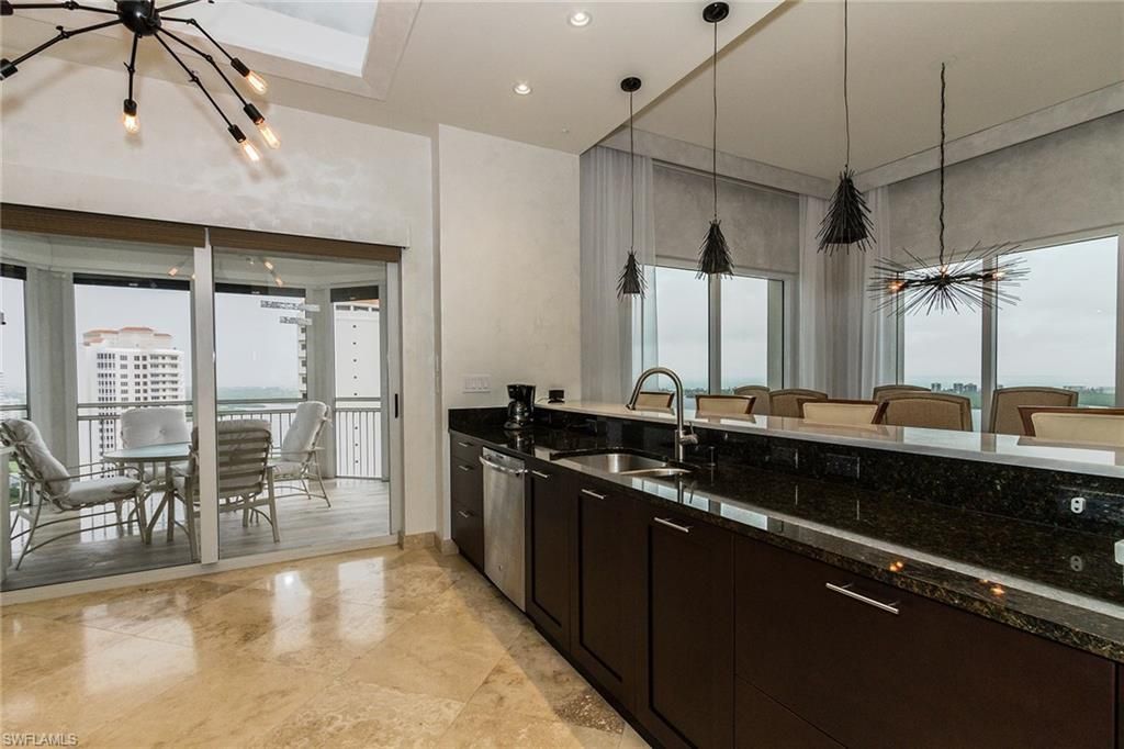 4951 Bonita Bay Blvd, Unit 2501, Bonita Springs, FL 34134 Photo