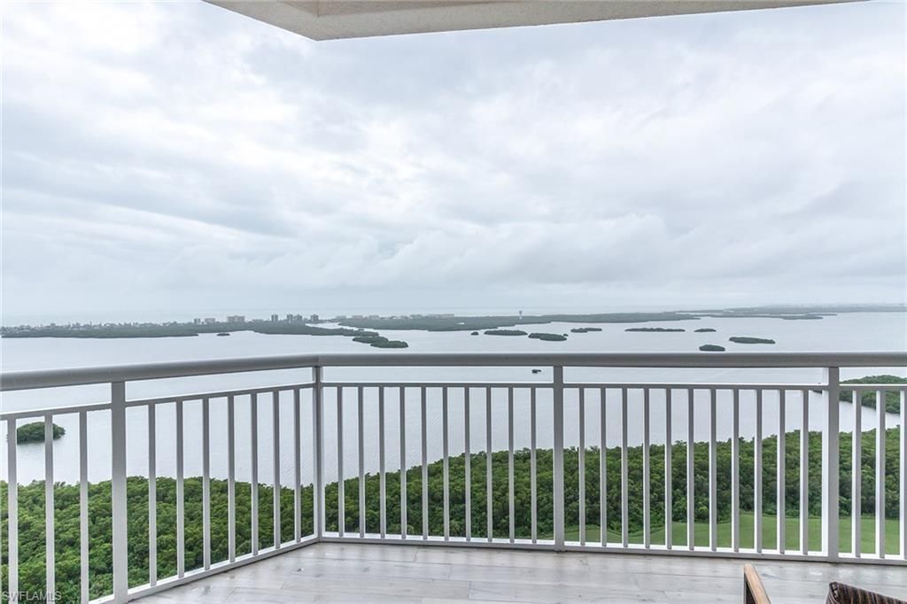 4951 Bonita Bay Blvd, Unit 2501, Bonita Springs, FL 34134 Photo