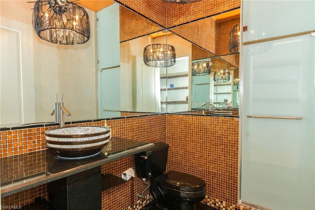 4951 Bonita Bay Blvd, Unit 2501, Bonita Springs, FL 34134 Photo