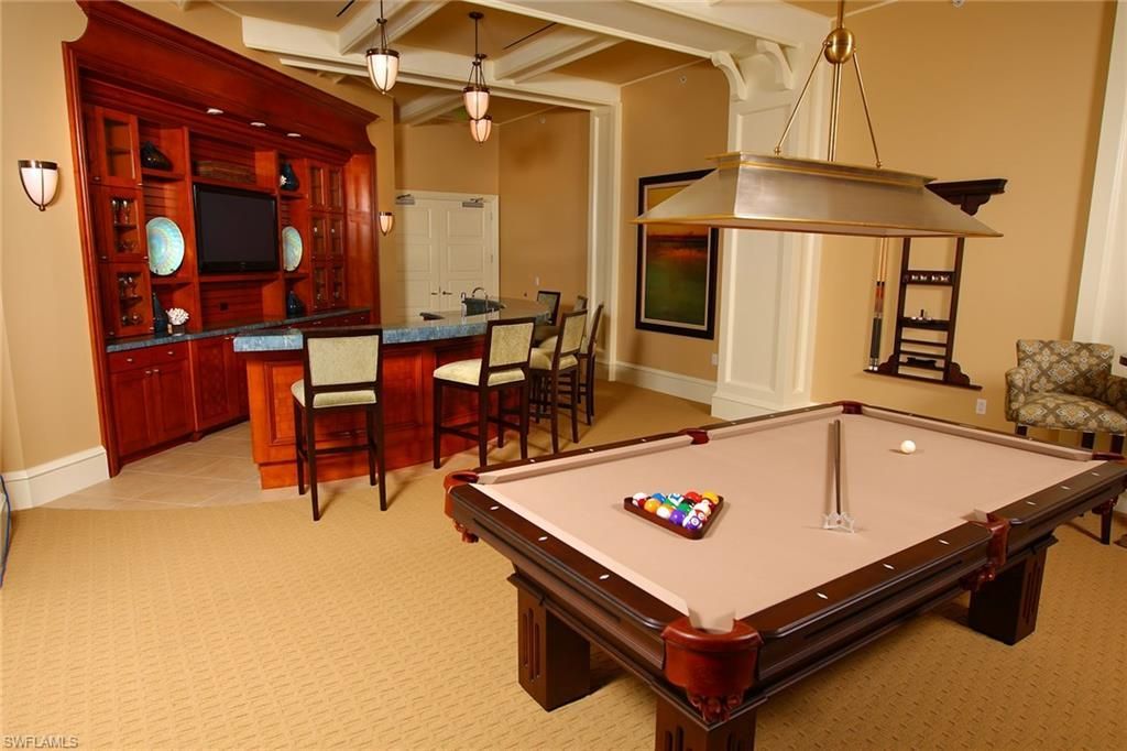 4951 Bonita Bay Blvd, Unit 2501, Bonita Springs, FL 34134 Photo