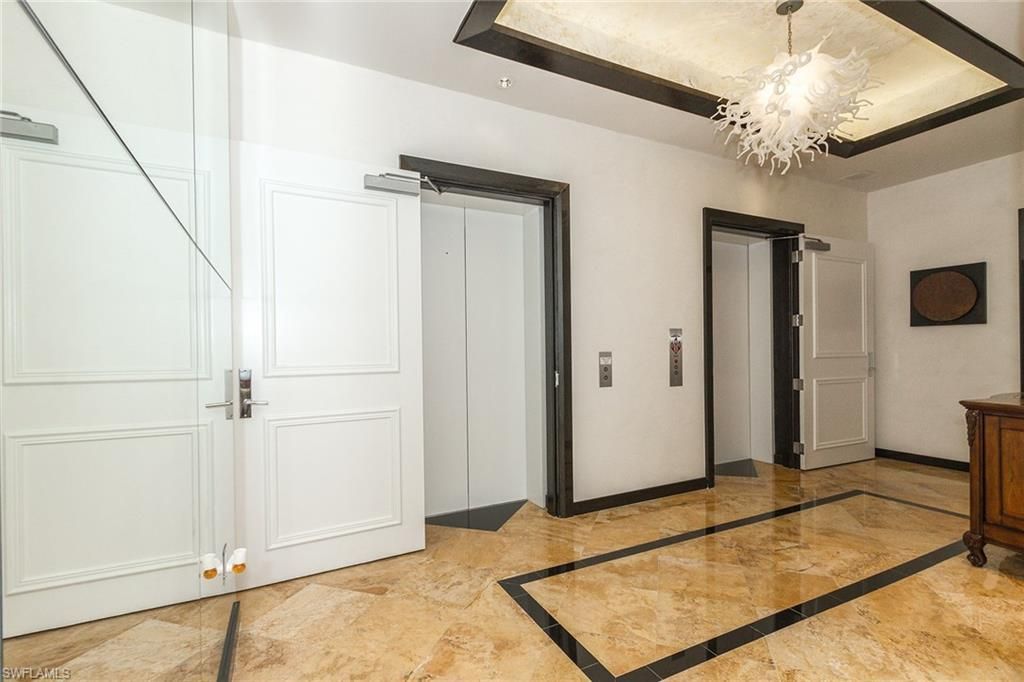 4951 Bonita Bay Blvd, Unit 2501, Bonita Springs, FL 34134 Photo