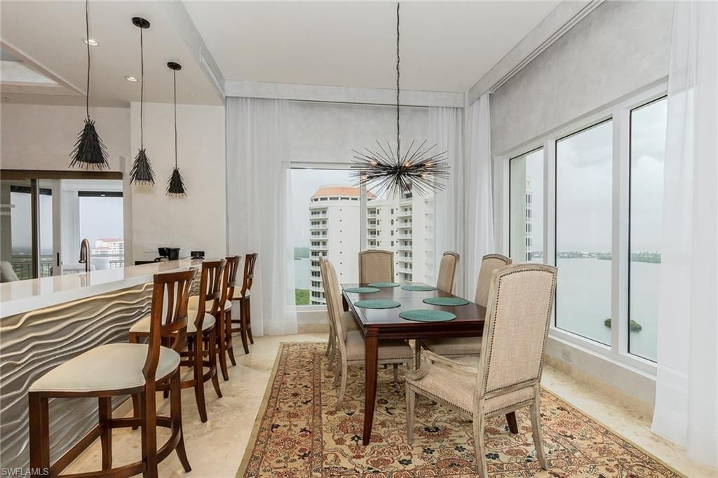 4951 Bonita Bay Blvd, Unit 2501, Bonita Springs, FL 34134 Photo