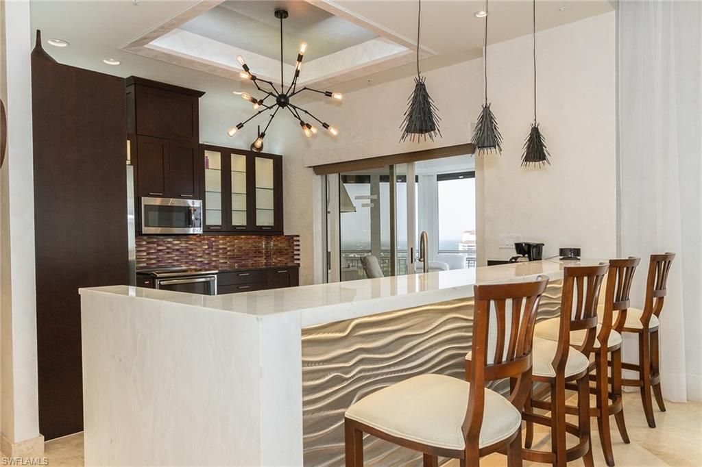 4951 Bonita Bay Blvd, Unit 2501, Bonita Springs, FL 34134 Photo