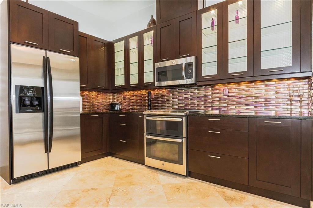 4951 Bonita Bay Blvd, Unit 2501, Bonita Springs, FL 34134 Photo