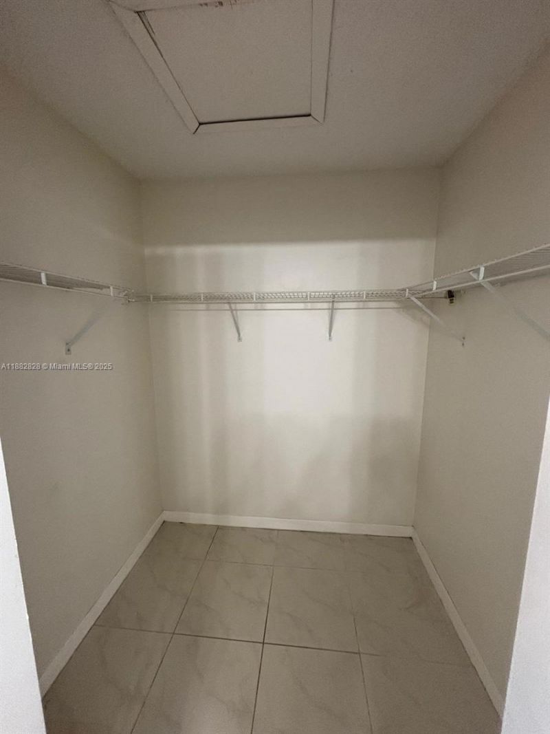 1133 SE 13th Ter, Homestead, FL 33035 Photo