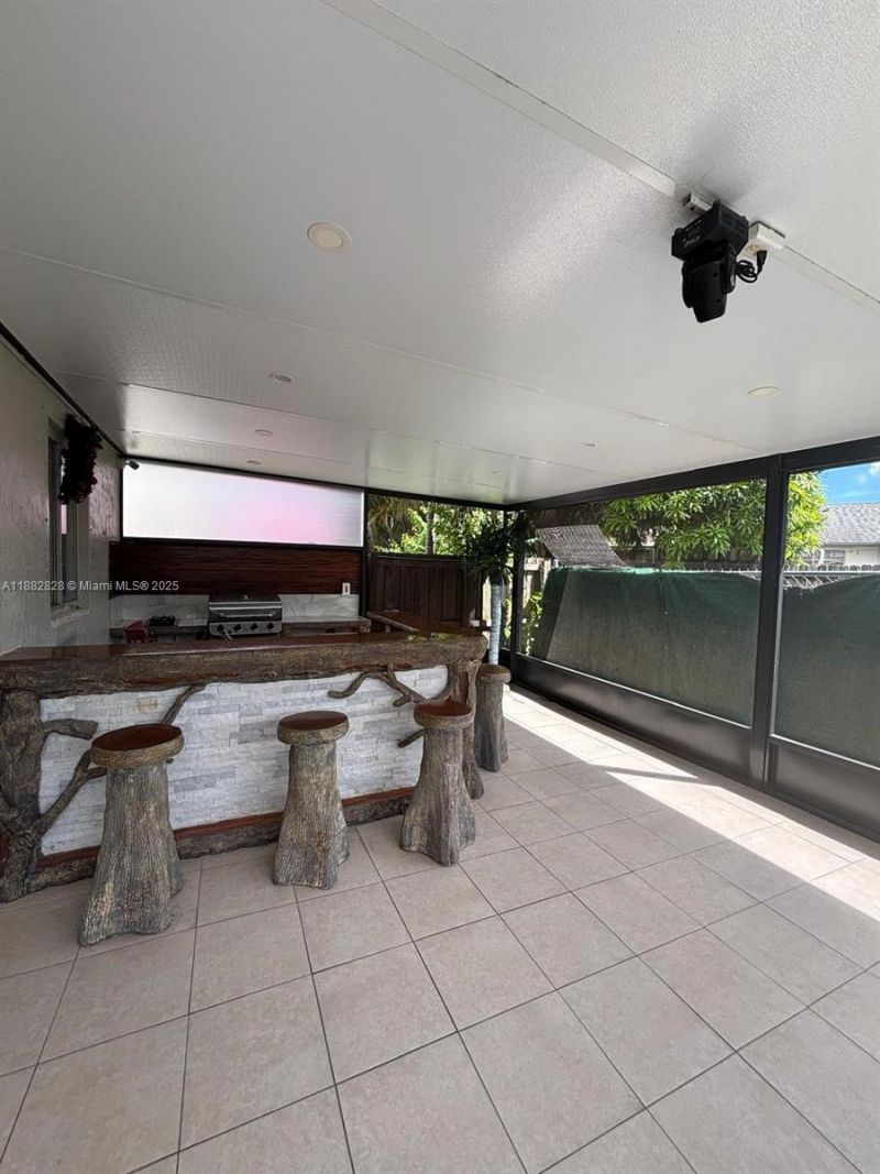 1133 SE 13th Ter, Homestead, FL 33035 Photo