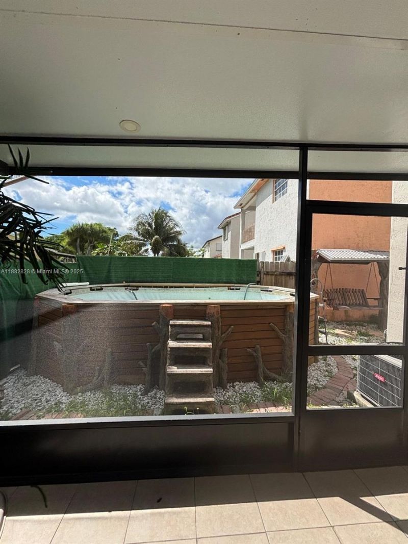 1133 SE 13th Ter, Homestead, FL 33035 Photo