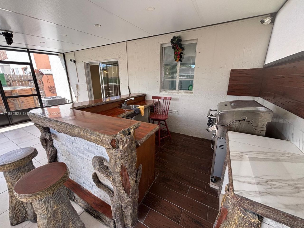 1133 SE 13th Ter, Homestead, FL 33035 Photo