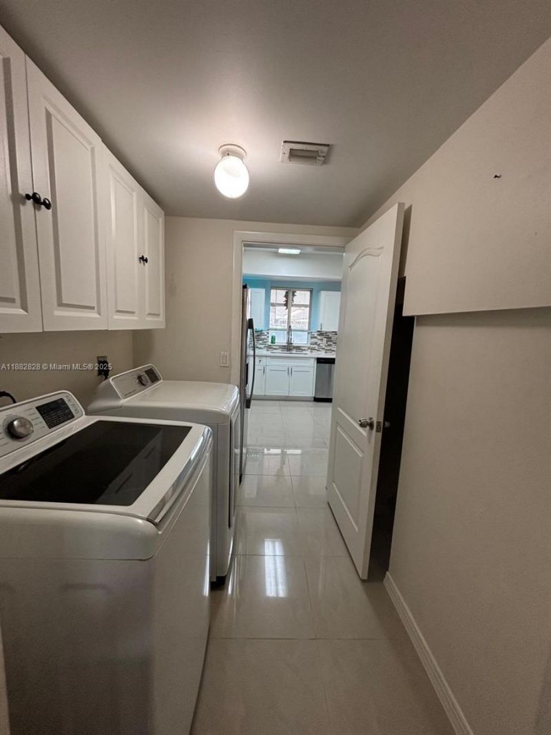 1133 SE 13th Ter, Homestead, FL 33035 Photo