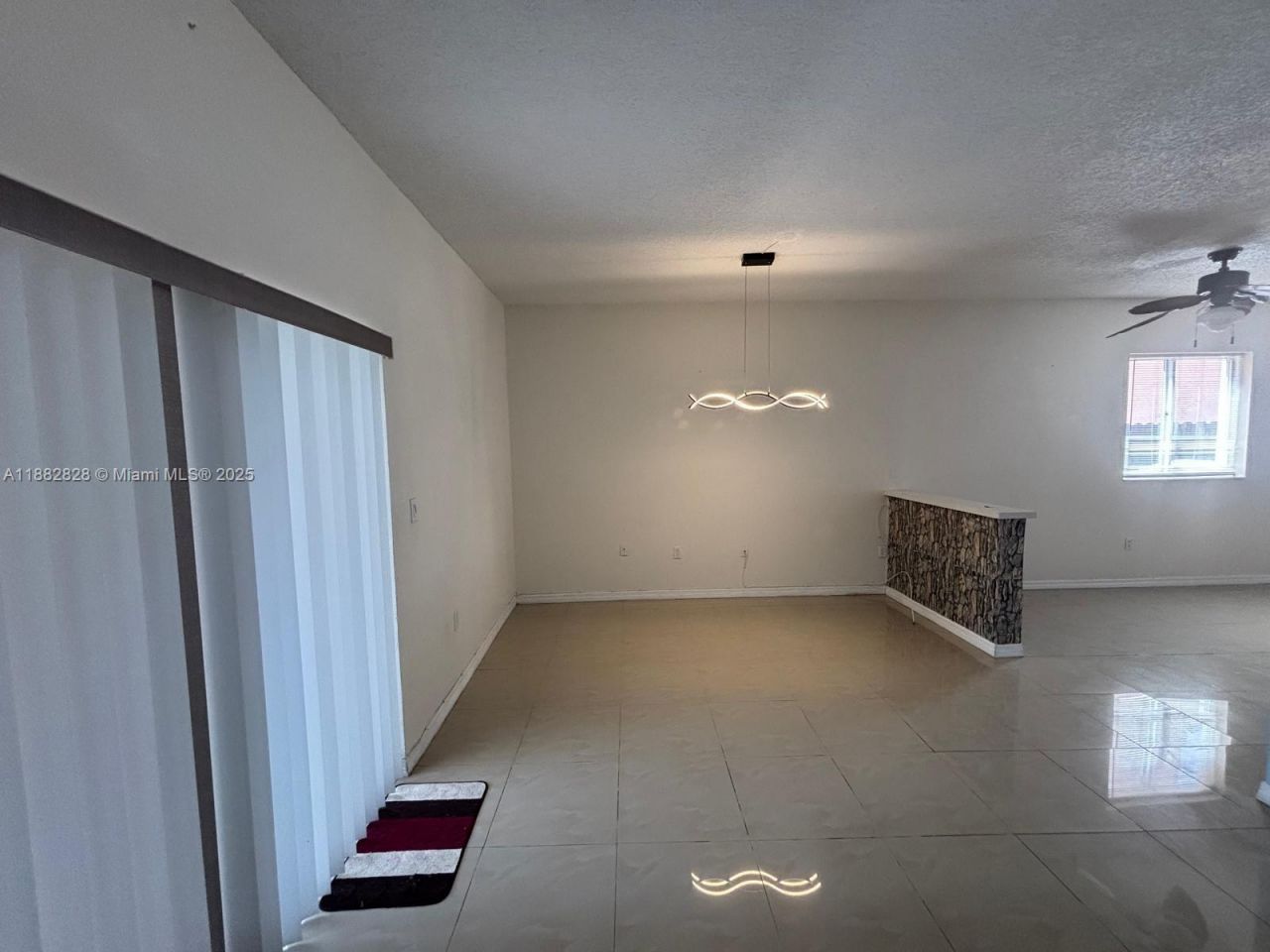 1133 SE 13th Ter, Homestead, FL 33035 Photo