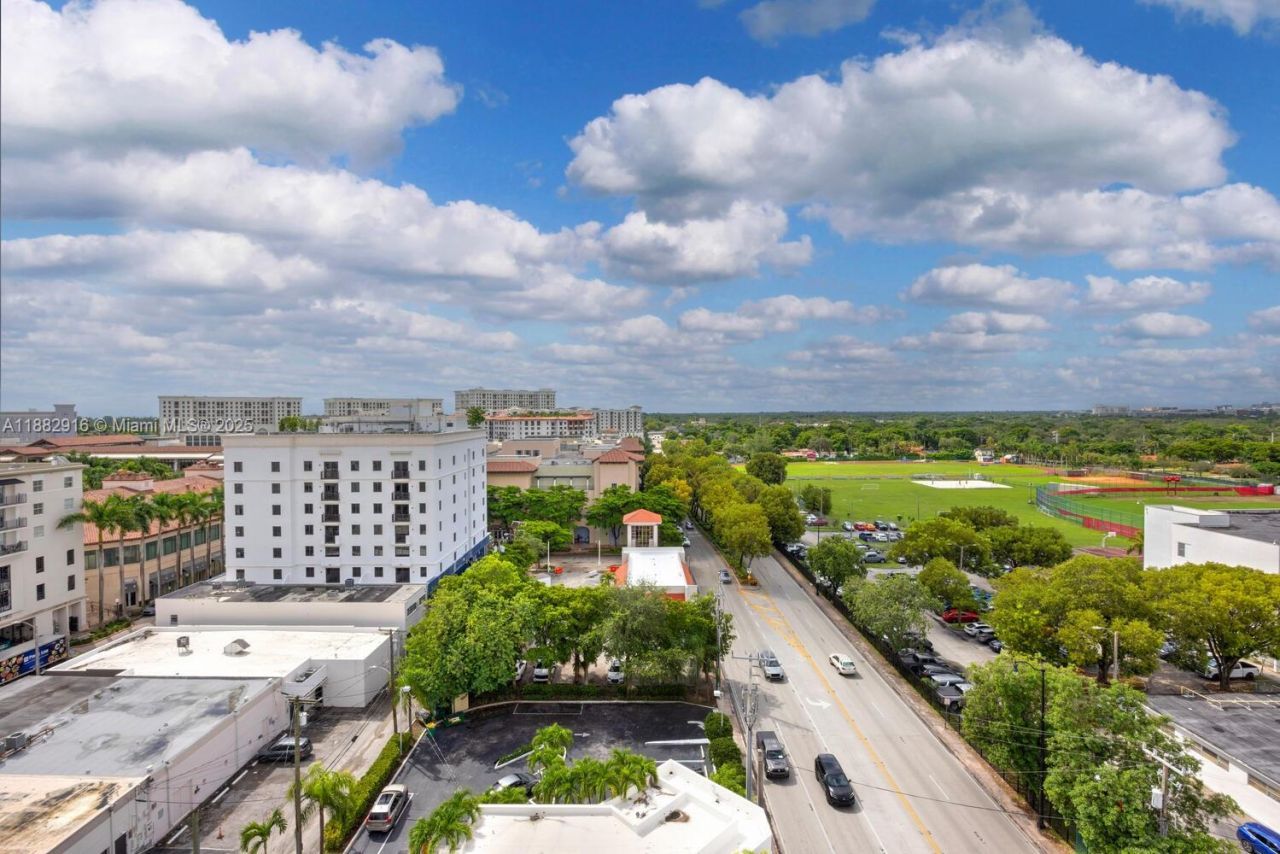 301 Altara Ave, Unit LPH914, Coral Gables, FL 33146 Photo